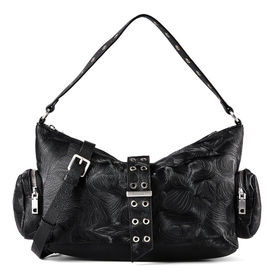 Desigual Moonstone Borsa a tracolla 33 cm