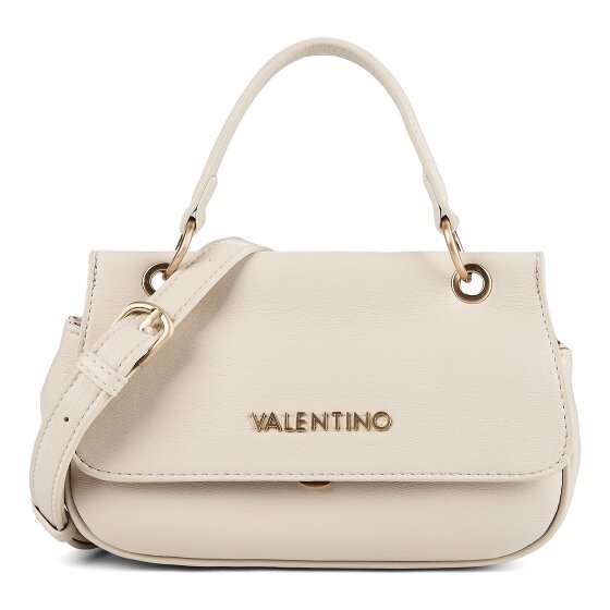 Valentino Greta Mir Borsetta 23 cm