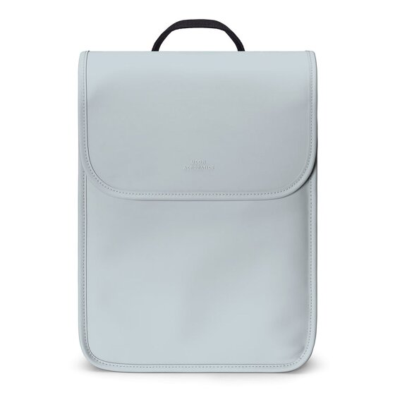Ucon Acrobatics Lotus Infinity Adina Mini Zaino da giorno 33.5 cm Scomparto per laptop