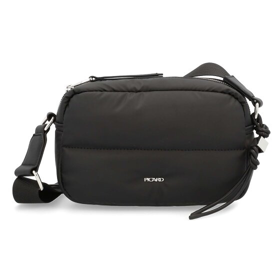 Picard Sportify Borsa a tracolla 23 cm