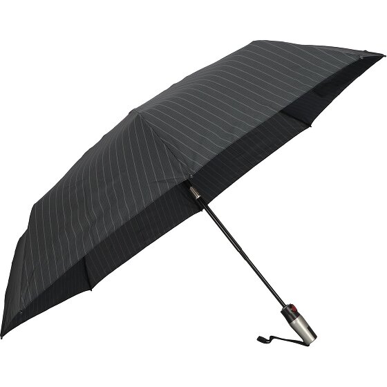 Knirps T400 Ombrello tascabile Duomatic 36 cm
