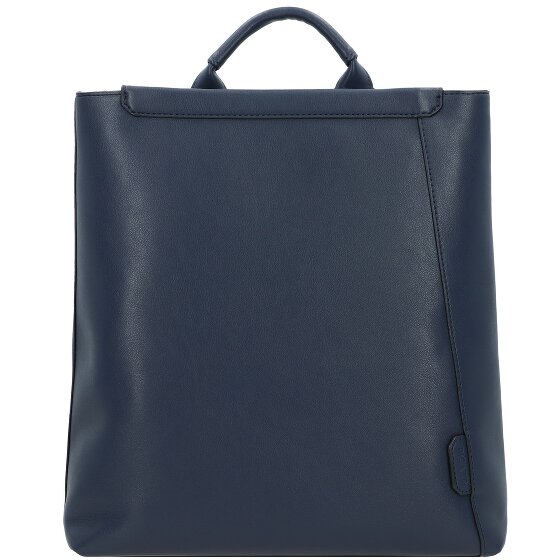 Picard Yours Zaino da città 32 cm