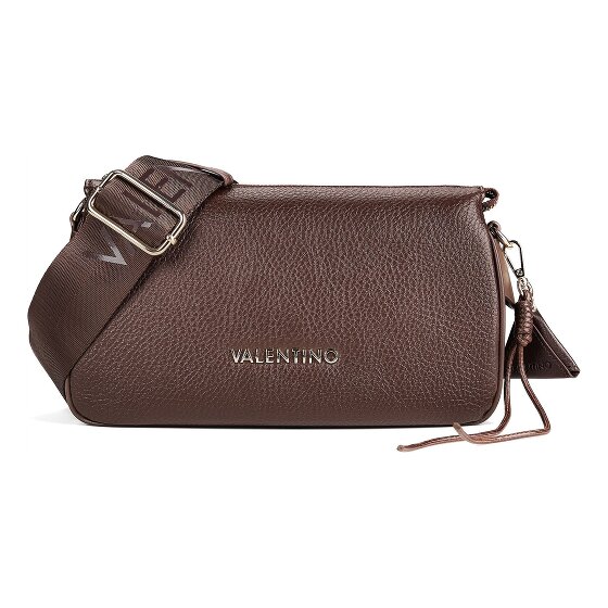 Valentino Maury Borsa a tracolla 27 cm