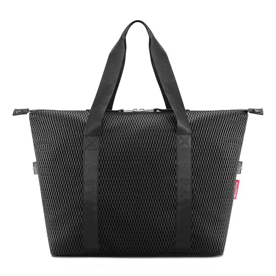 reisenthel Extralite Weekender Borsa da viaggio Weekender M 40 cm