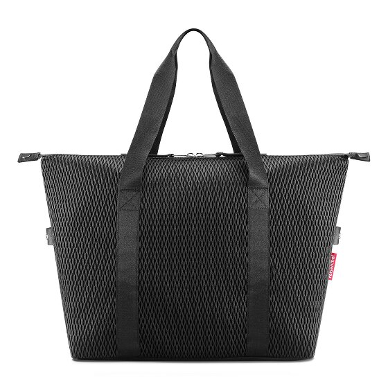 reisenthel Extralite Weekender Borsa da viaggio Weekender M 40 cm