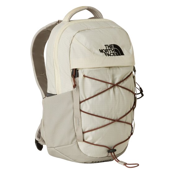 The North Face Zaino Borealis 34 cm