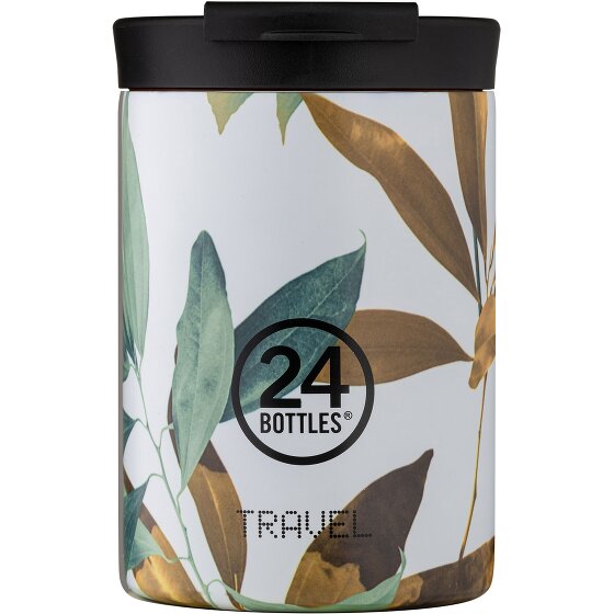 24Bottles Tazza da viaggio da 350 ml