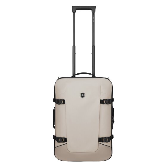 Victorinox Altmont Modern 2 ruote Carrello della cabina 55 cm
