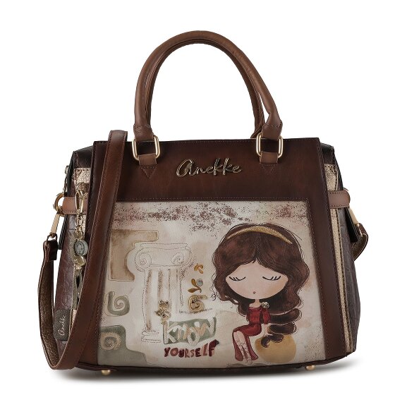 Anekke Muse Borsa a tracolla 32 cm