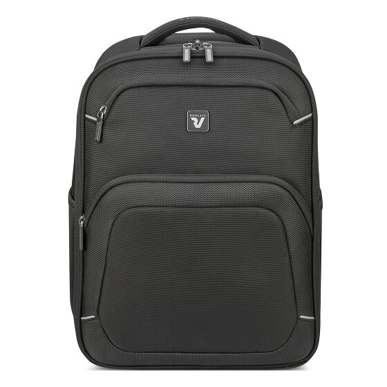 Roncato Gateway Zaino da lavoro 40 cm Scomparto per laptop