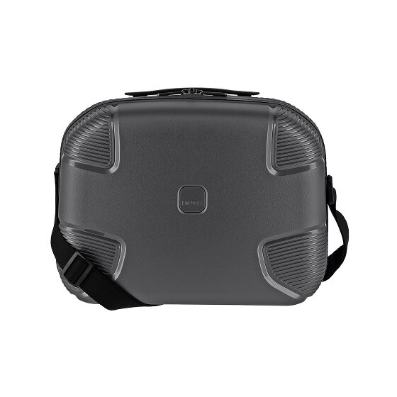 IMPACKT IP1 Astuccio 40 cm