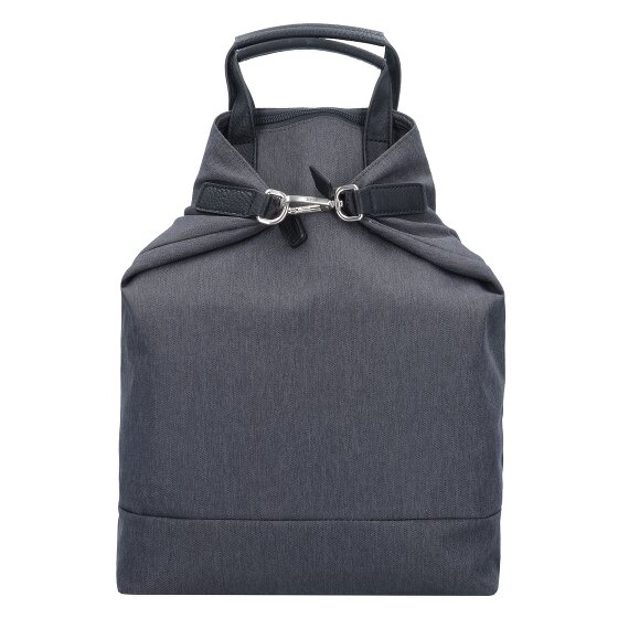 Jost Bergen Zaino da giorno 40 cm Scomparto per laptop