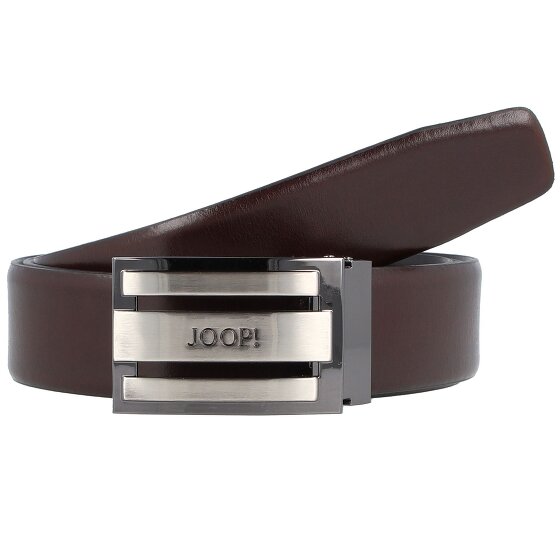 Joop! Cintura in pelle