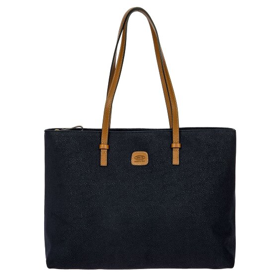 Bric's Borsa a tracolla Life 35 cm