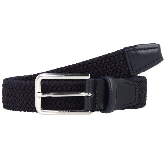 Boss Cintura Clorio