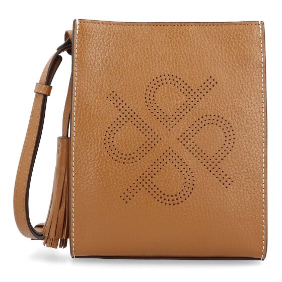 Picard Peephole Mini Borsa Borsa a tracolla Pelle 17 cm