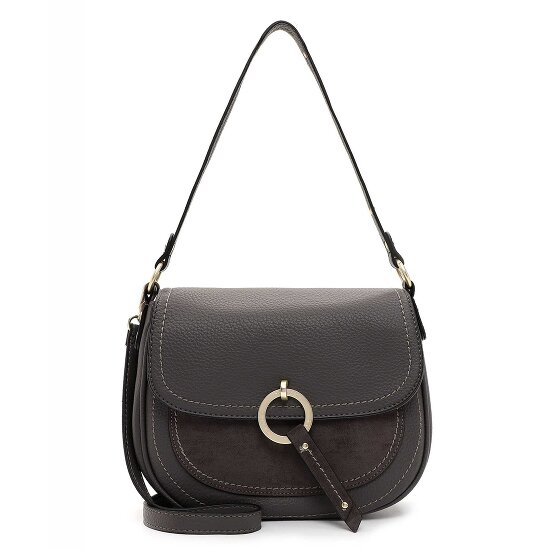 Tamaris TAS Caro Borsa a tracolla 27 cm