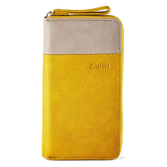 Zwei Eva Portafoglio 20 cm