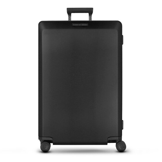 Porsche Design PD Voyager 4 ruote Carrello L 78 cm