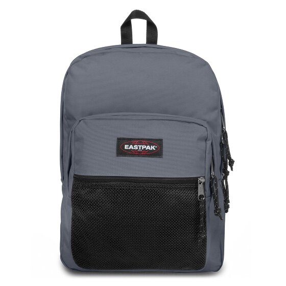 Eastpak Pinnacle Zaino da giorno 42 cm