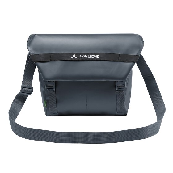 Vaude Mineo 9 Messaggero 30 cm