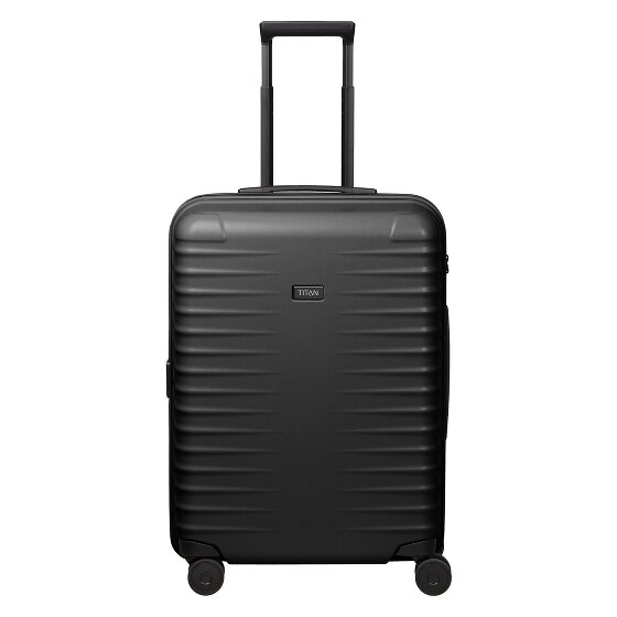 Titan Upgrade 4 ruote Carrello M 65 cm