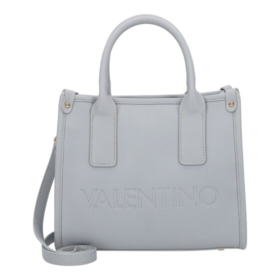 Valentino Foxy Re Borsa shopper 26 cm