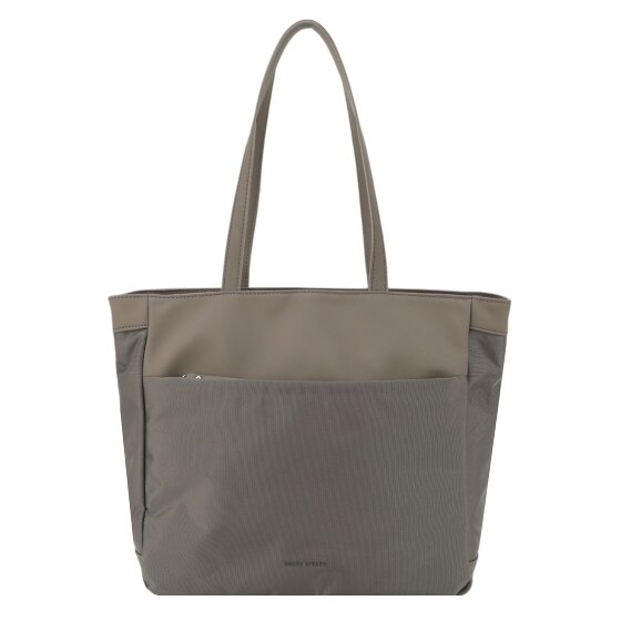 Gerry Weber Tranquility Borsa a tracolla 32 cm
