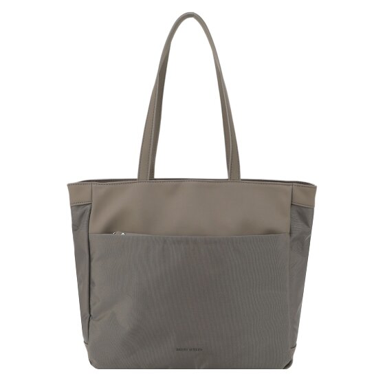 Gerry Weber Tranquility Borsa a tracolla 32 cm