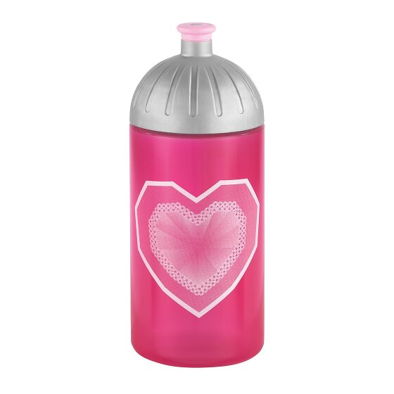Step by Step Bottiglia da 500 ml