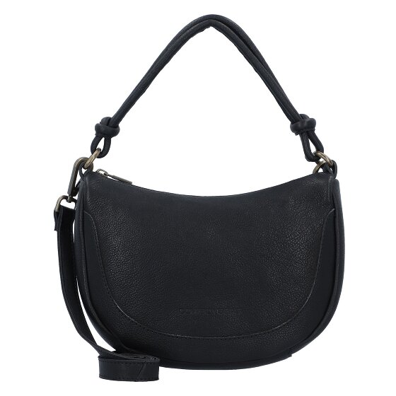 Cowboysbag Leary Borsa a tracolla Pelle 24 cm