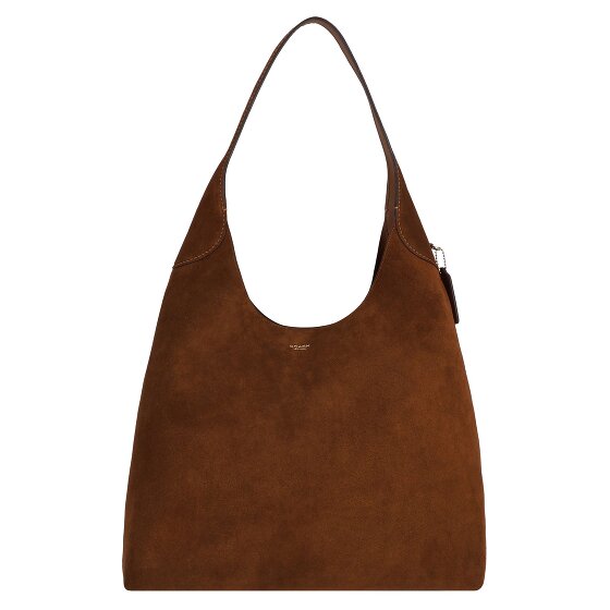 Coach Brooklyn Borsa shopper Pelle 40 cm