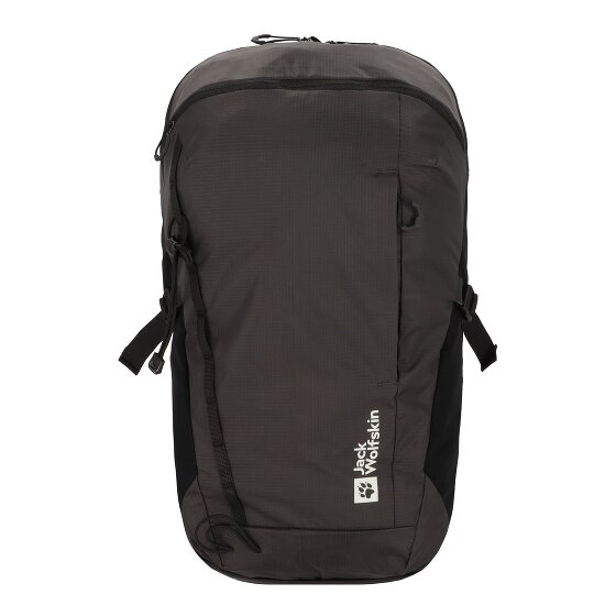 Jack Wolfskin Cyrox Shape 20 Zaino da trekking 49 cm