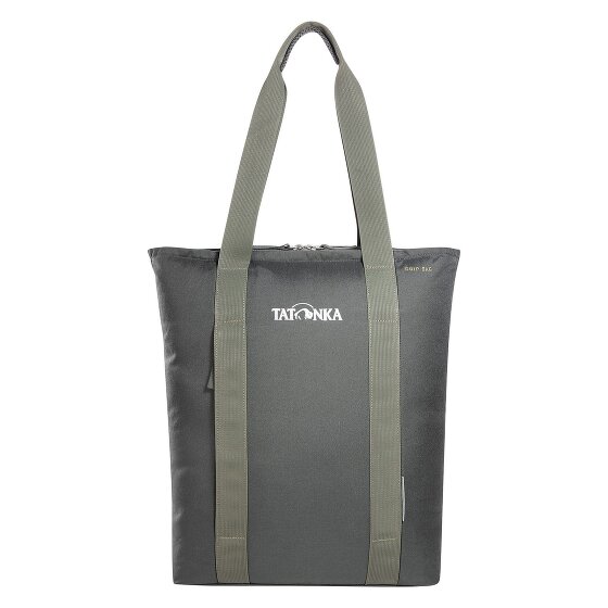 Tatonka Grip Bag Borsa shopper 32 cm
