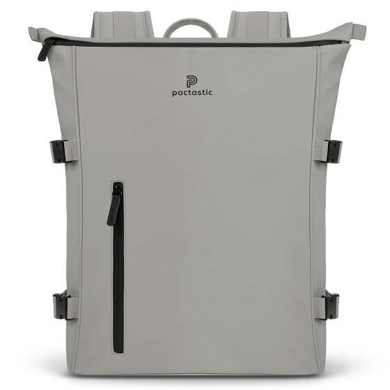 Pactastic Urban Collection Zaino da giorno 45 cm Scomparto per laptop