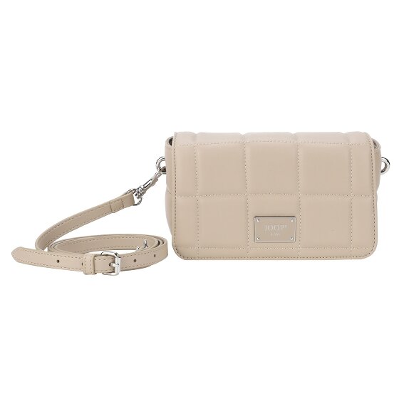 Joop! Jeans Ordine 1.0 Borsa a tracolla 20 cm