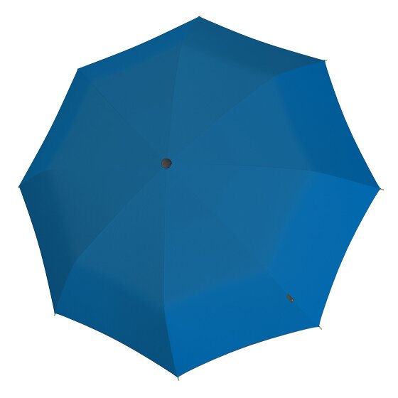 Knirps A.050 Medium Manual Ombrello tascabile 24 cm