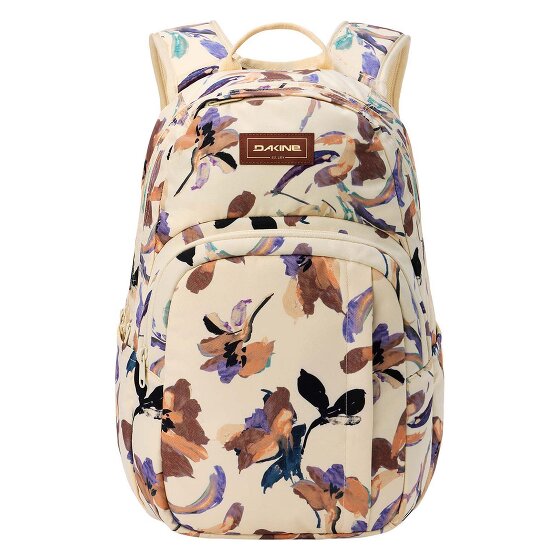 Dakine Campus 25L Zaino da giorno M 46 cm