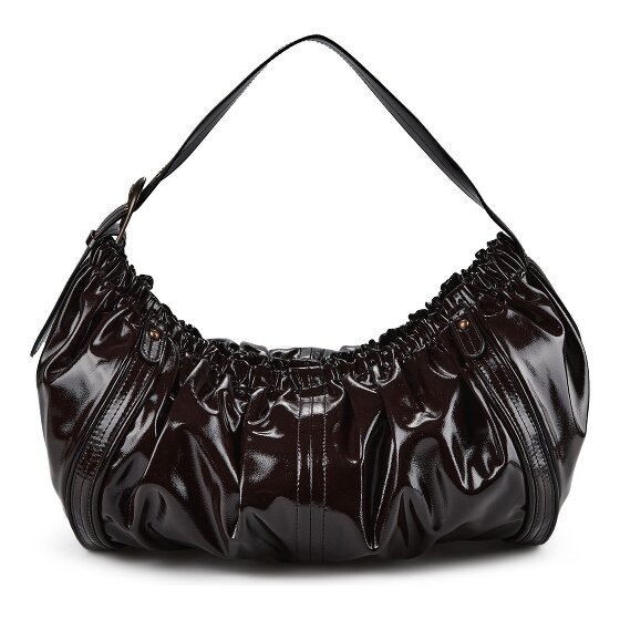 Liebeskind Faye Borsa a spalla L Vera Pelle 45 cm