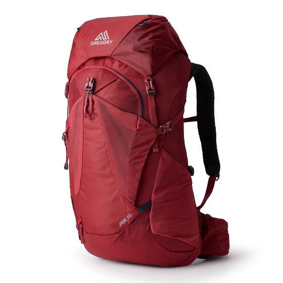 Gregory Jade 38 Zaino da trekking S-M 64 cm