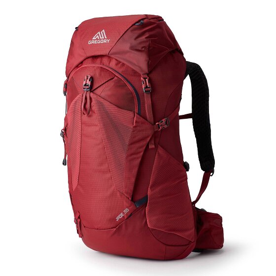 Gregory Jade 38 Zaino da trekking S-M 64 cm