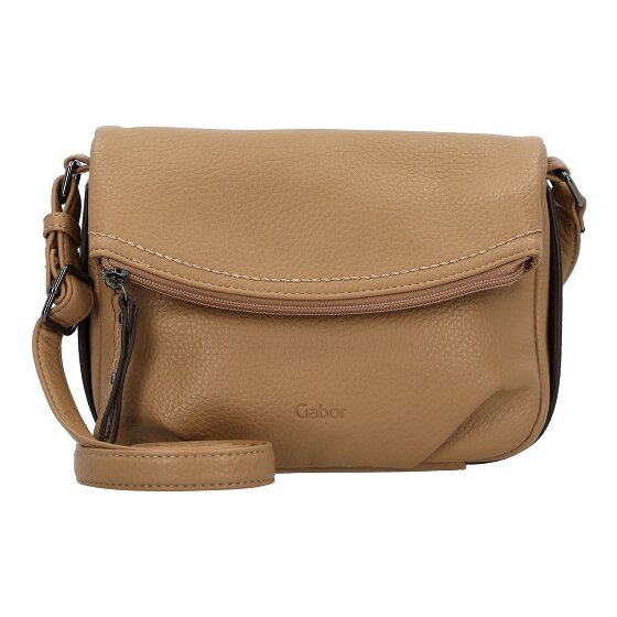 Gabor Mabel Borsa a tracolla 24.5 cm