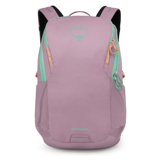 Osprey Astronova Zaino da giorno 49.5 cm Scomparto per laptop