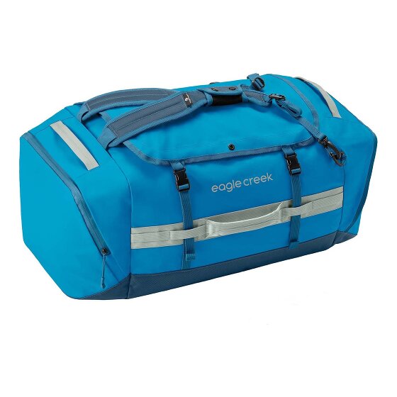 Eagle Creek Cargo Hauler Borsa da viaggio Weekender 73 cm