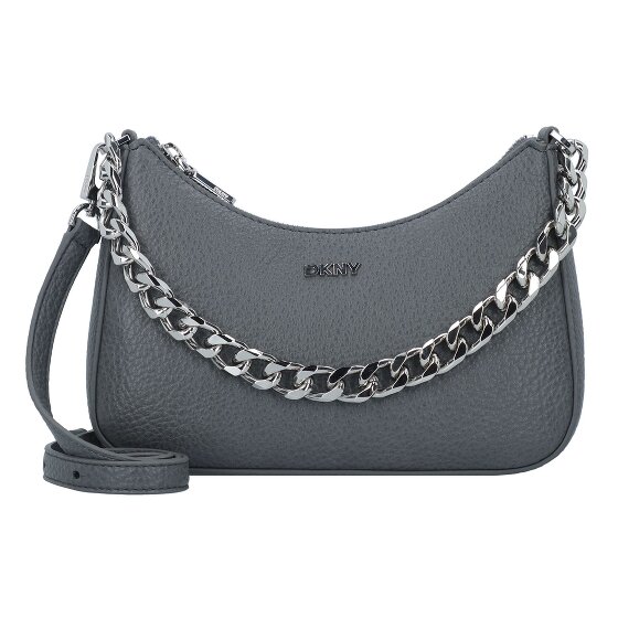 DKNY Jenna Borsa a tracolla 23 cm DKNY Jenna Borsa a tracolla 23 cm