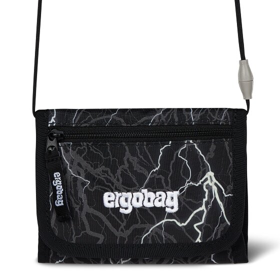 Ergobag Borsa pettorale 14 cm
