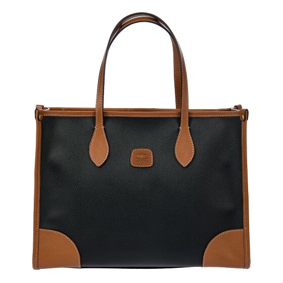 Bric's Firenze Borsa shopper S 35 cm Scomparto per laptop