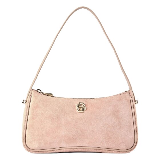 Boss Boss Beyond Borsa a tracolla Pelle 26 cm