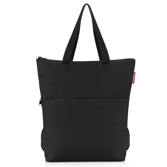 reisenthel Zaino cool 43 cm