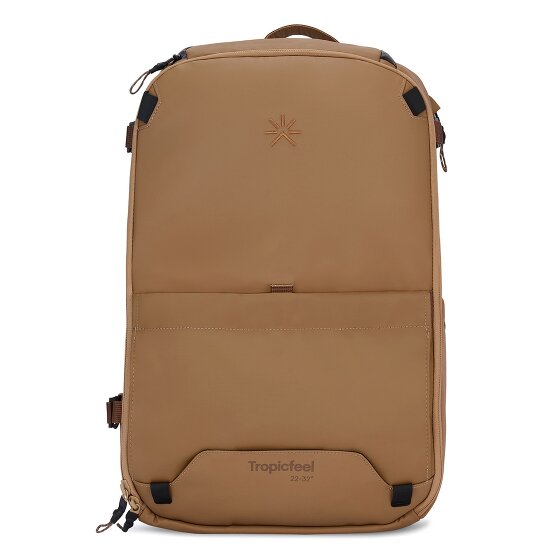 Tropicfeel Hive Zaino da giorno 49 cm Scomparto per laptop